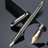 High Quality Vulpen Luxury Fountain Pen Ink Pen Nib Lraurita