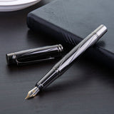 High Quality Vulpen Luxury Fountain Pen Ink Pen Nib Lraurita