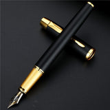 High Quality Vulpen Luxury Fountain Pen Ink Pen Nib Lraurita