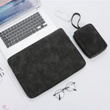 14 Inch Laptop Bag Flat Liner Bag