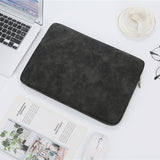 14 Inch Laptop Bag Flat Liner Bag