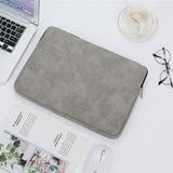 14 Inch Laptop Bag Flat Liner Bag