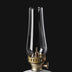 Star Gas Lamp Outdoor Camping Retro Gas Lamp Gas Lamp Atmosphere Lamp Camp Light Candle Lamp