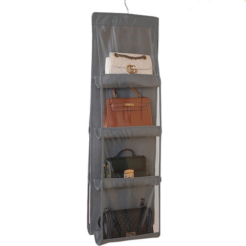 Bag Racks, Cabinets, Bag Storage Bags, Door Racks, Partitions, Wall Hanging Type