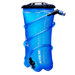 1.5L  2L   3L BPAfree Water Storage Bag