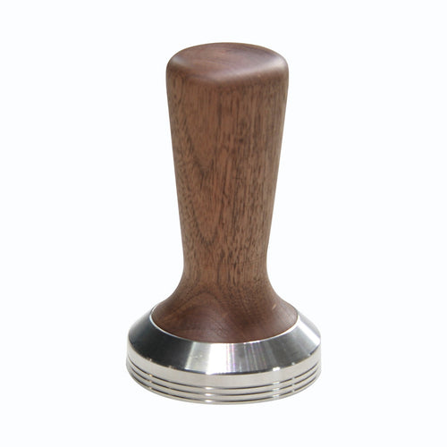 Stainless Steel Solid Core Powder Press Solid Wood
