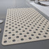 Hotel Bathroom Non-Slip Mat Shower Room Bath Shower Toilet Toilet Floor Mat Household Waterproof And Anti-Fall Mat