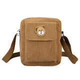 Women  Messenger Bags