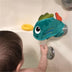 Baby Bathroom Faucet Anti-Collision Head Protection Cover - Minihomy