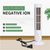 Negative Ion Air Purifier Household Air Purifier - Minihomy