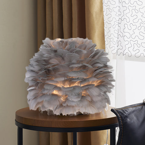 Warm And Romantic Luxury Warm And Nordic Living Room Floor Lamp