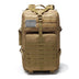 Military Tactical Backpack - Minihomy