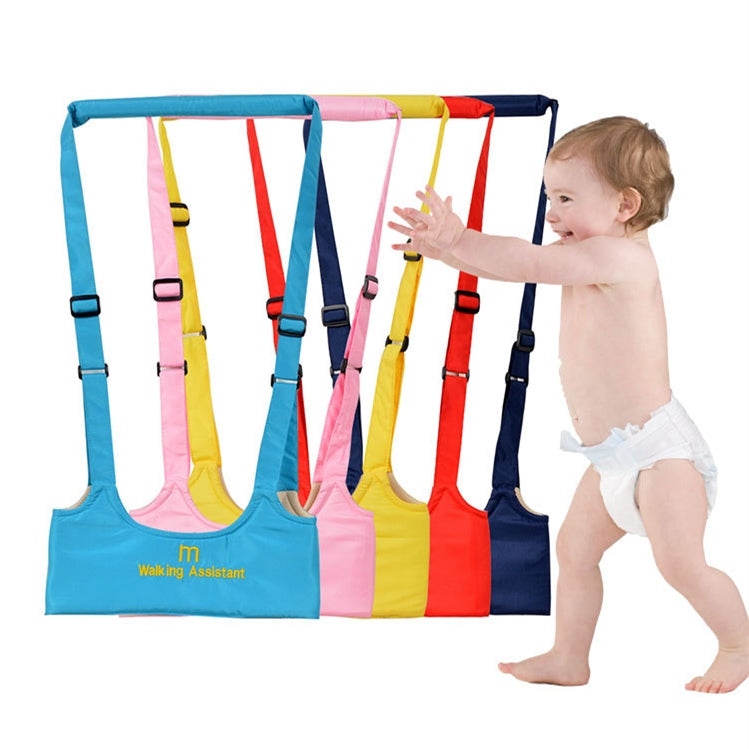 Baby Toddlers Autumn Winter Ventilation Anti Break Dual Purpose