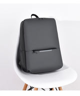 Business Laptop Bag Outdoor Large-Capacity Backpack