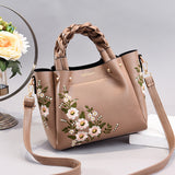 Hand Bags Tote Bag For Women