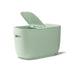 Kitchen Storage Plastic Rice Box Rice Bucket Storage Thickened Sealed Insect Proof Moisture Proof Rice Bucket - Minihomy