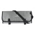 Chef Knife Bag Chinese And Western Food Chef Bag Knife Tool Storage Bag Oxford Cloth Knife Bag - Minihomy