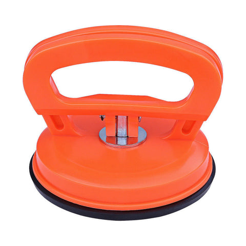 PDR Tool Powerful Large Suction Cup Portable One-Handed Puller