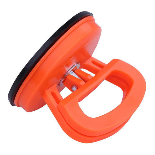 PDR Tool Powerful Large Suction Cup Portable One-Handed Puller