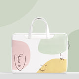 Girl Laptop Bag Cute Bag Liner Bag Notebook