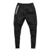 Camouflage sports trousers for Men - Minihomy