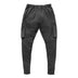 Camouflage sports trousers for Men - Minihomy