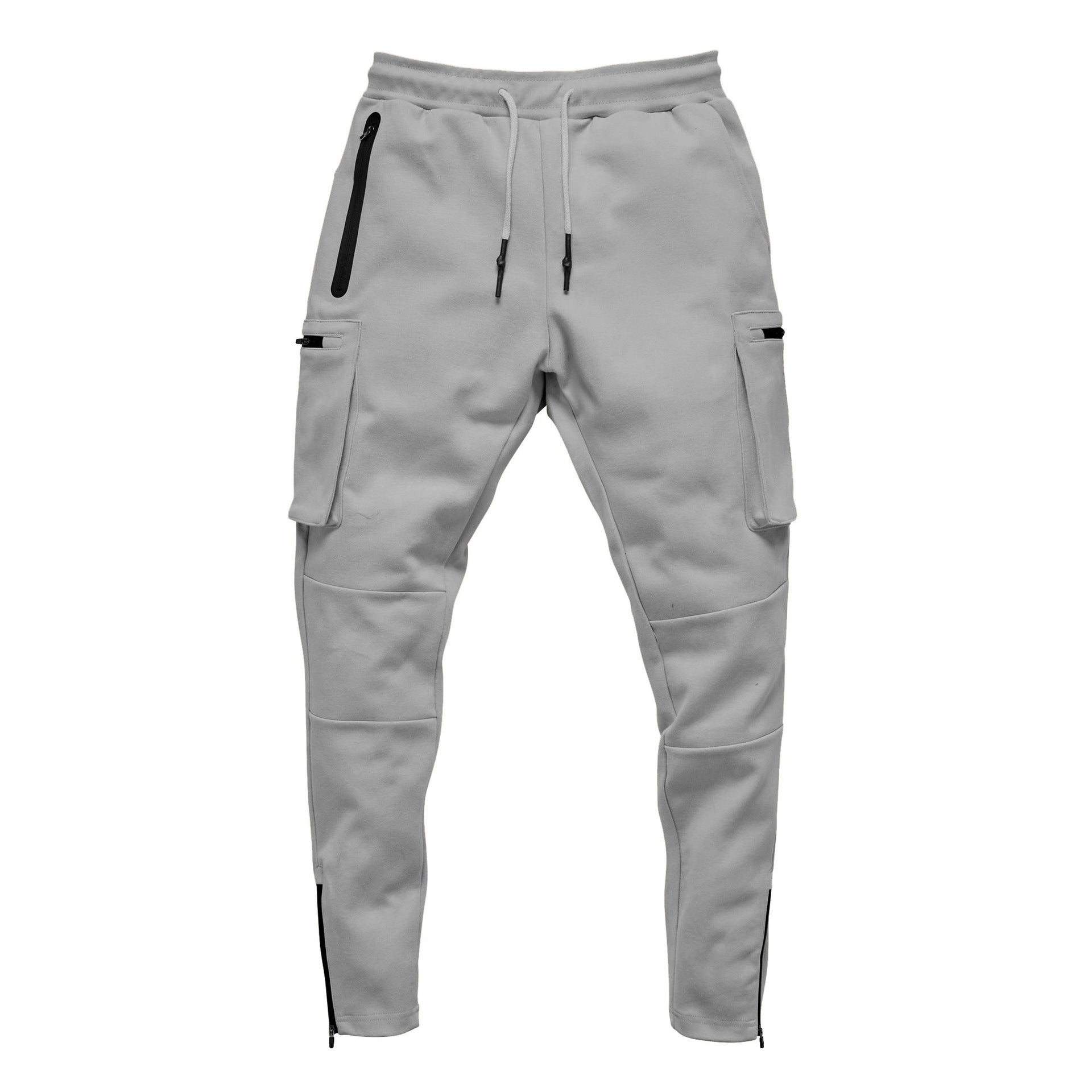 Camouflage sports trousers for Men - Minihomy