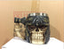 400ML 3D Skull Mugs Coffee - Minihomy