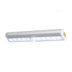 LED sensor light body infrared sensor light LED cabinet light - Minihomy