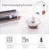 Household Vacuum Packaging Machine - Minihomy