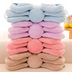 Baby Nursing Pillows Maternity Baby Breastfeeding Pillows