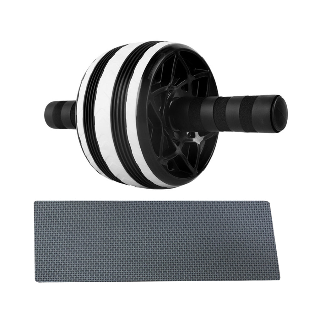 Gym Fitness Equipment - Minihomy