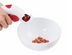 Cherry Kernel Remover Creative Kitchen Gadget - Minihomy