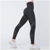 Tight Yoga Pants for Fitness Enthusiasts