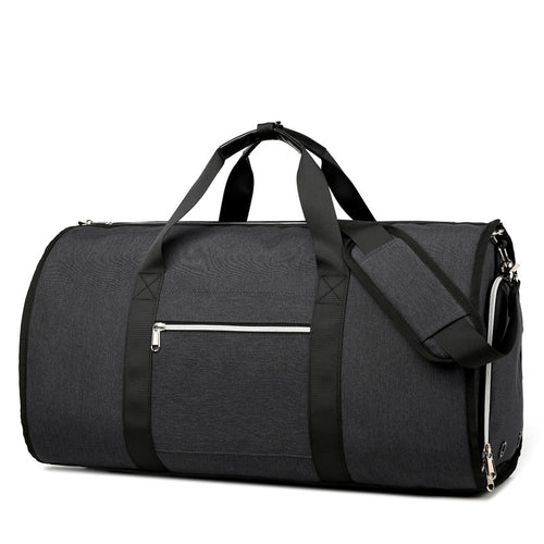 Business Travel Bag