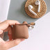 Milk tea gadget storage case