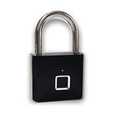 Fingerprint Electronic Lock