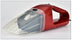 Portable car vacuum cleaner car