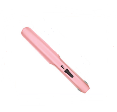 Hair curler