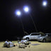 LED Fishing Rod Light - Minihomy