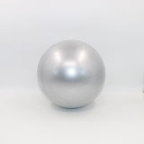 Explosion-Proof Frosted Mini Pilates Ball Yoga Ball