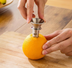 304 stainless steel lemon drill juicer - Minihomy