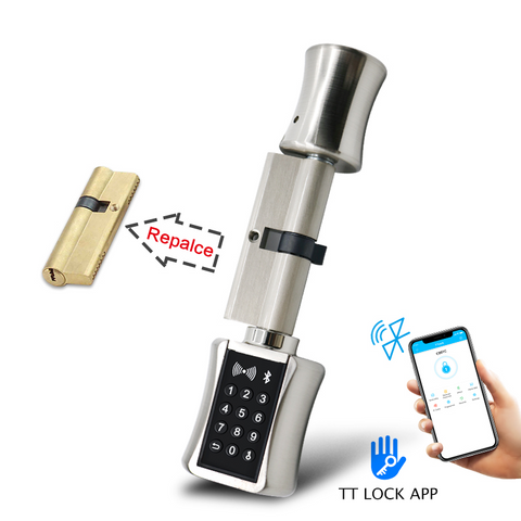 TTLOCK Smart Bluetooth Lock