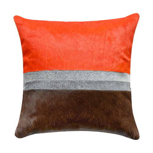 Nordic stripes sofa pillow