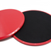 Fitness Sliding Disc Coordination Ability Round Sliding Mat - Minihomy