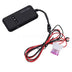 Electric  Tracker Car Anti-Theft Device