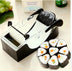 Magic Roll Sushi Maker