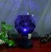 Scientific Projection Lamp LED Highlighting Romantic Four Seasons Star Projector