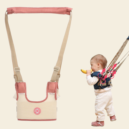 Basket Type Baby Toddler Belt
