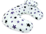 Breastfeeding pillow multi-function baby feeding pillow